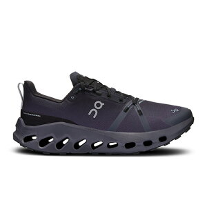 I ON NEhT[t@[ gC EH[^[v[t Cloudsurfer Trail Waterproof gCjOV[Y Xj[J[ Y 3ME10270106