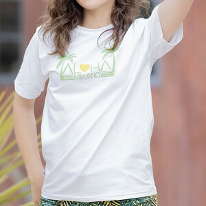 ~Jm MIKANO TVc  tBbglX jZbNX 66753A-WH