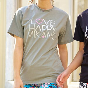 ~Jm MIKANO TVc  tBbglX jZbNX 66754A-LGR