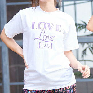 ~Jm MIKANO TVc  tBbglX jZbNX 66755A-WH