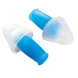 アリーナ ARENA 耳栓 スイミング AS5SAZ51U-BLBL