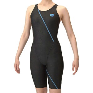 A[i ARENA ANAGNT tBbglXs[XXpbc  I[vobNE҂pbh fB-X AS5SWF02L-BKBL