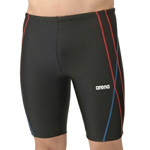 A[i ARENA tBbglXXpbc n[tbO  Y AS5SWF63M-BKRD