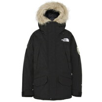 楽天市場】ノースフェイス antarctica parka（アウトドア｜スポーツ  