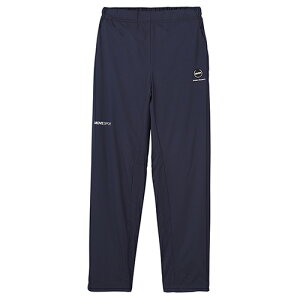 fTg DESCENTE [uX|[c HEATNAVI TOUGH Opc EBhpc Y ST4FPZ31M-NV00