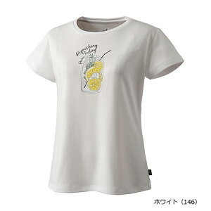 �v�����X Prince T�V���c ���� �e�j�X ���f�B�[�X WS5055-146