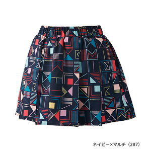 vX Prince Xgb`XLbg ejX fB[X WS5306-287