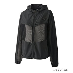 vX Prince WPbg p[J[ ejX fB[X WS5651-165