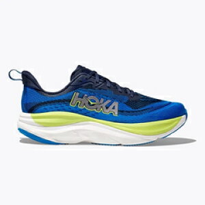 zJ IlIl HOKA ONE ONE SKYFLOW XJCt[ Y jO V[Y 1155111-VVY