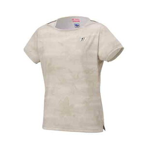 lbNX YONEX WOMENQ[Vc  fB[X ejX 20908-796