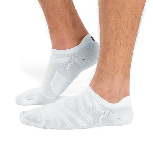 �I�� ON �p�t�H�[�}���X ���[�\�b�N�X Performance Low Sock �C�� �����j���O �����Y 344.00817