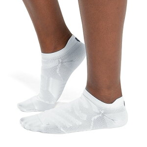 I ON ptH[}X [\bNX Performance Low Sock C jO fB[X 345.00822