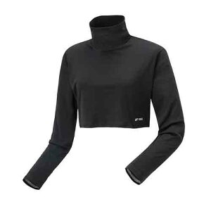 lbNX YONEX EBY nClbNCi[{ ejXEFA 46060-007