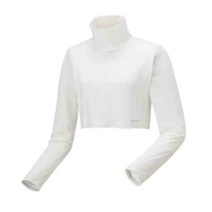 lbNX YONEX EBY nClbNCi[{ ejXEFA 46060-011