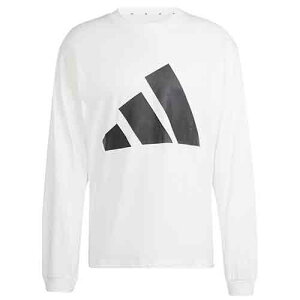 AfB_X adidas Y ESSBL LS TVc  g[jOEFA IN6181