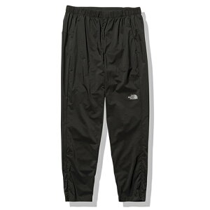 yԌ艿izUEm[XEtFCX THE NORTH FACE X[eCxgOpc jO Y NB32385-K