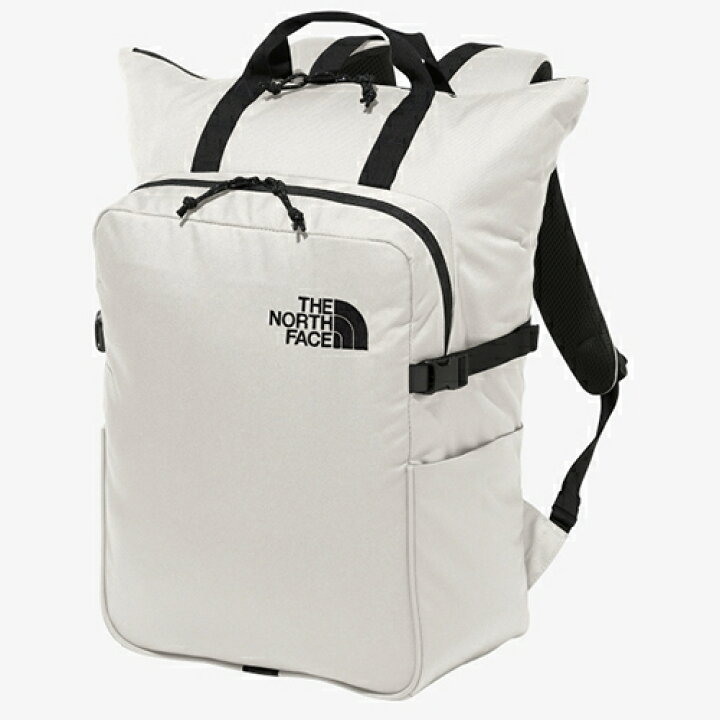 楽天市場】ザ・ノース・フェイス THE NORTH FACE ボルダートートパック