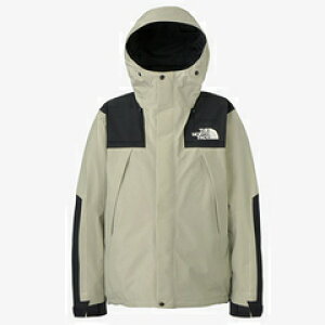 UEm[XEtFCX THE NORTH FACE }EeWPbg  Y NP61800-CL