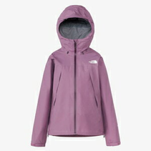 UEm[XEtFCX THE NORTH FACE NCCgWPbg fB[X NPW62303-PU