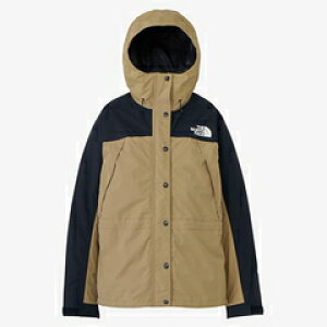 yԌ艿izUEm[XEtFCX THE NORTH FACE }EeCgWPbg fB[X ԕiEsi NPW62450-KT