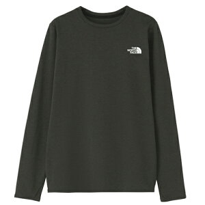 UEm[XEtFCX THE NORTH FACE OX[uGf[N[ TVc jO fB[X NTW62375-ZC