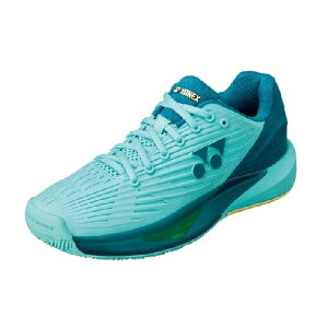 lbNX YONEX POWER CUSHION ECLIPSION 5 WOMEN AC ifB[Xj I[R[gp ejXV[Y SHTE5LAC-470