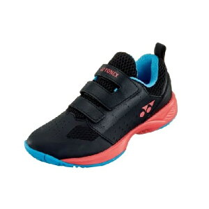 lbNX YONEX POWER CUSHION JUNIOR AC I[R[gp@ejX@WjAV[Y SHTJR2AC-542