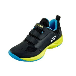 lbNX YONEX POWER CUSHION JUNIOR GC IjEN[R[gp@ejX@WjAV[Y SHTJR2GC-763