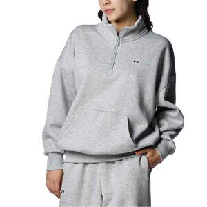 A_[A[}[ UA GbZV t[X 1/2Wbv gbvX  AE^[ fB[X 1388207-011