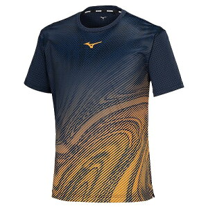 ~Ym MIZUNO hCGAt[L[vCgQ[Vc ejX YEFA 62JAB000-13