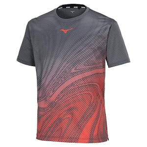 ~Ym MIZUNO hCGAt[L[vCgQ[Vc ejX YEFA 62JAB000-16