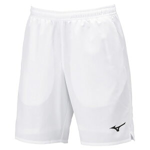 �~�Y�m MIZUNO �Q�[���p���c �e�j�X �����Y�E���j�Z�b�N�X�E�F�A 62JBB023-01
