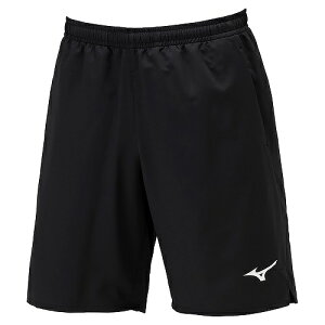 �~�Y�m MIZUNO �Q�[���p���c �e�j�X �����Y�E���j�Z�b�N�X�E�F�A 62JBB023-09
