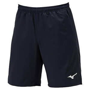 �~�Y�m MIZUNO �Q�[���p���c �e�j�X �����Y�E���j�Z�b�N�X�E�F�A 62JBB023-14