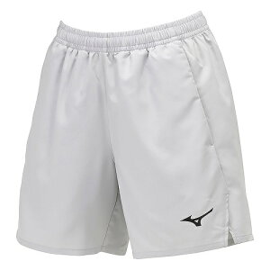 ~Ym MIZUNO Q[pc ejX fB[XEFA 62JBB220-04