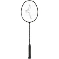 楽天市場】mizuno fortius 10（ラケット｜バドミントン）：スポーツ 