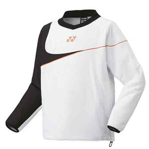 lbNX YONEX Vu[J[(tBbgX^Cj EBhWPbg jZbNX ejX 90091-011