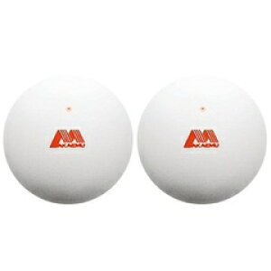 V[ SHOWA ejX{[ AJG{[ (2) zCg M-30000