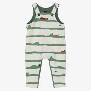 UEm[XEtFCX THE NORTH FACE XEFbgSI[o[I[ xr[ NBB32560-HS