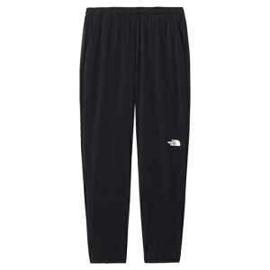 �y���Ԍ��艿�i�z�U�E�m�[�X�E�t�F�C�X THE NORTH FACE �t���L�V�u�������O�p���c ���f�B�[�X NBW12582-K