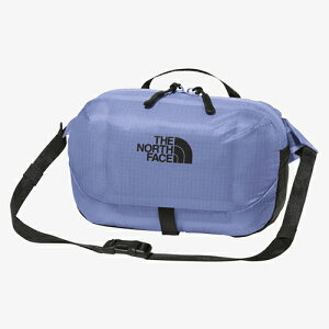 UEm[XEtFCX THE NORTH FACE CtCqbv|[` EFXgobO jZbNX NM62378-VB