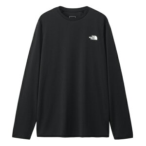 yԌ艿izUEm[XEtFCX THE NORTH FACE OX[uGTDWN[ jO  TVc Y NT12597-K