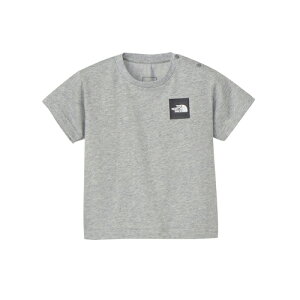 UEm[XEtFCX THE NORTH FACE V[gX[uX[XNGASeB[  TVc xr[ NTB32358-Z