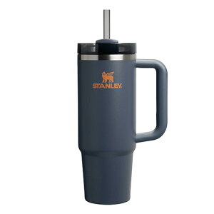 �X�^�����[ STANLEY H2.0 �^��X�����N�G���`���[ 0.88L TWILIG �A�E�g�h�A ���W���[ �^���u���[ 1010829224