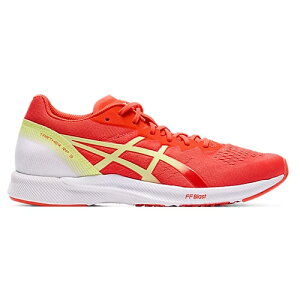 �A�V�b�N�X asics TARTHER RP 3 �����j���O �V���[�Y ���f�B�[�X 1012B292-702