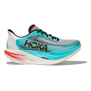 �z�J HOKA �V�G�� X1 2.0 CIELO X1 2.0 �����j���O �V���[�Y ���j�Z�b�N�X 1162053-FLCK