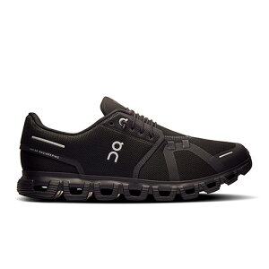 �I�� ON �N���E�h6 Cloud 6 �����j���O �V���[�Y �X�j�[�J�[ �����Y 3MF10071043