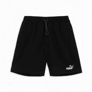 v[} PUMA CORE HERITAGE V[g pc g[jO Y 686851-01