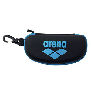 �A���[�i ARENA �S�[�O���P�[�X �X�C�~���O ���j�Z�b�N�X AS5SAZ70U-BKBL
