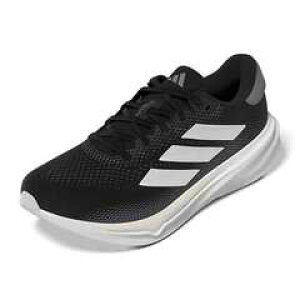 �A�f�B�_�X adidas SUPERNOVA STRIDE 2 M �����Y �����j���O�V���[�Y IG2169